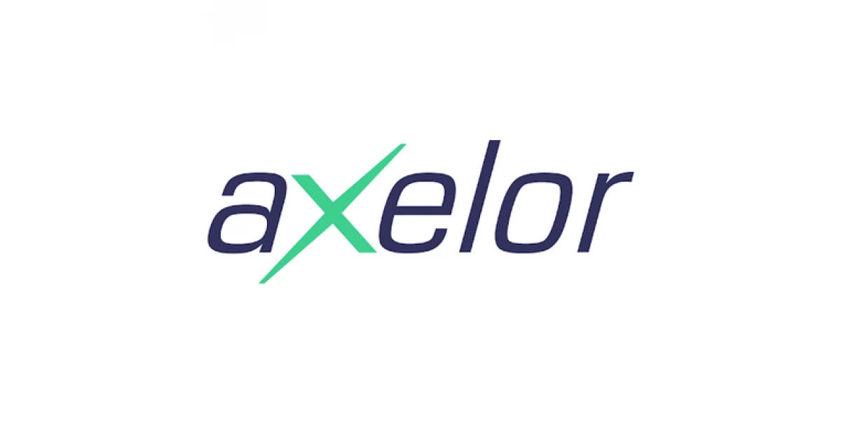 Projet ERP Axelor - Intégration & Personnalisation - Déploiement, personnalisation et intégration d’Axelor ERP sur Linux. Configuration avancée PostgreSQL et Java, adaptée aux besoins métier spécifiques.