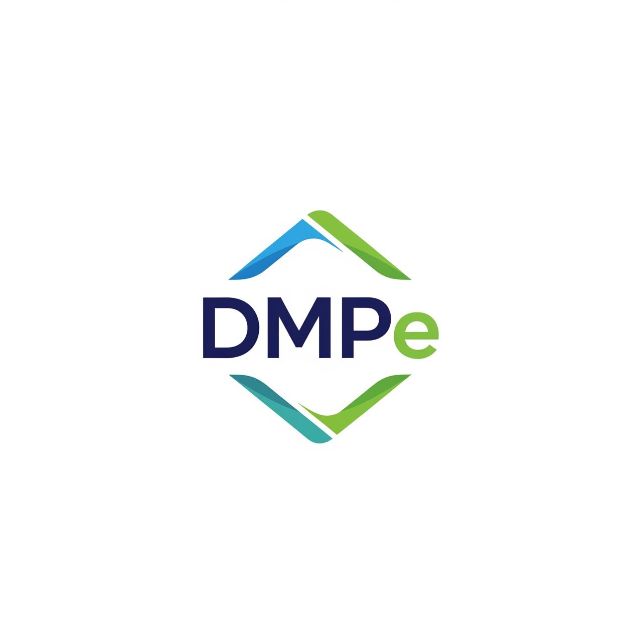 Projet DMPe - Gestion Hospitalière - Application médicale complète développée en Java Spring Boot (backend) et Vue.js (frontend). Fonctionnalités : gestion des dossiers patients, consultations, accouchements, vaccinations.